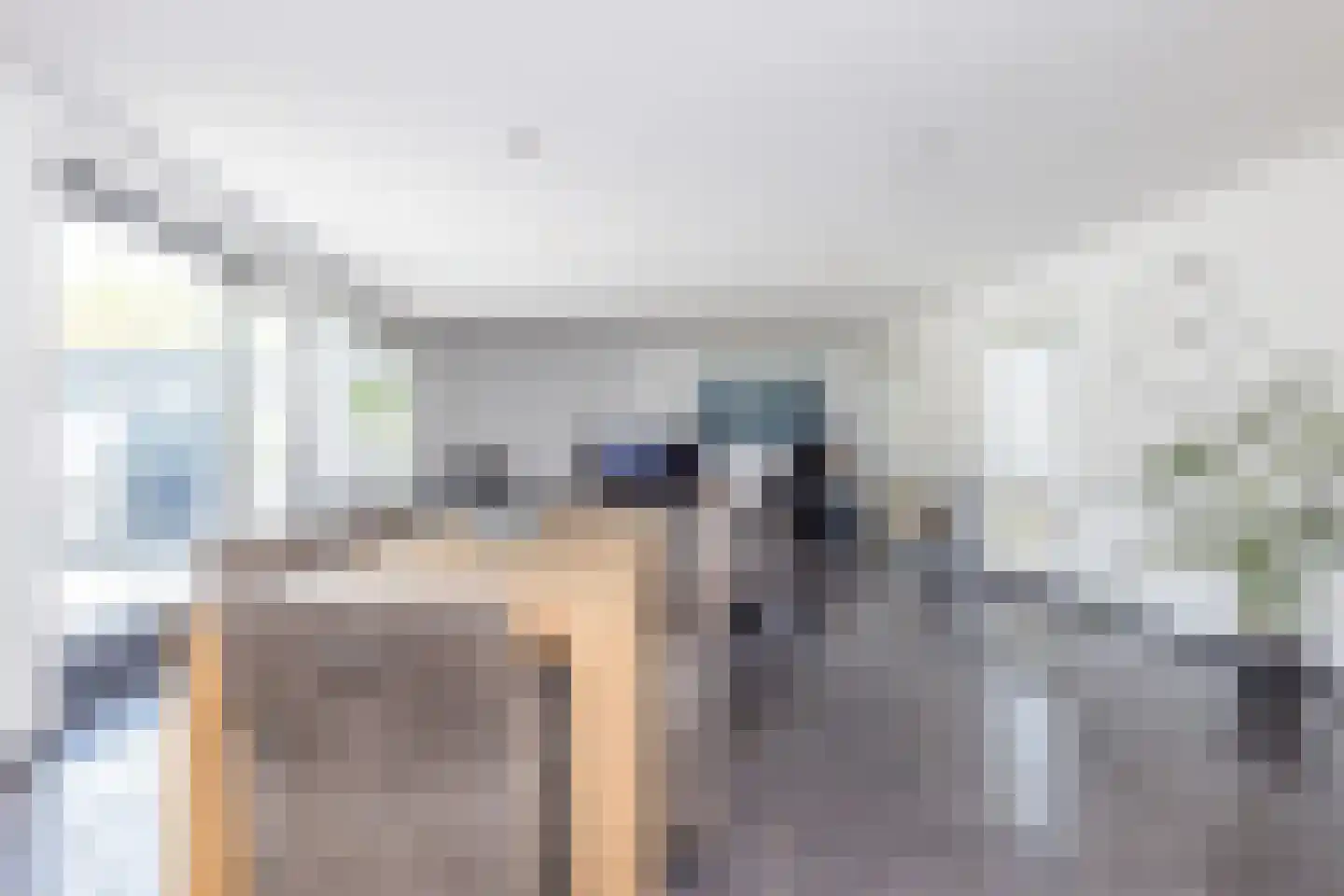 Andromedasingel 22 Heerlen thumbnail 14