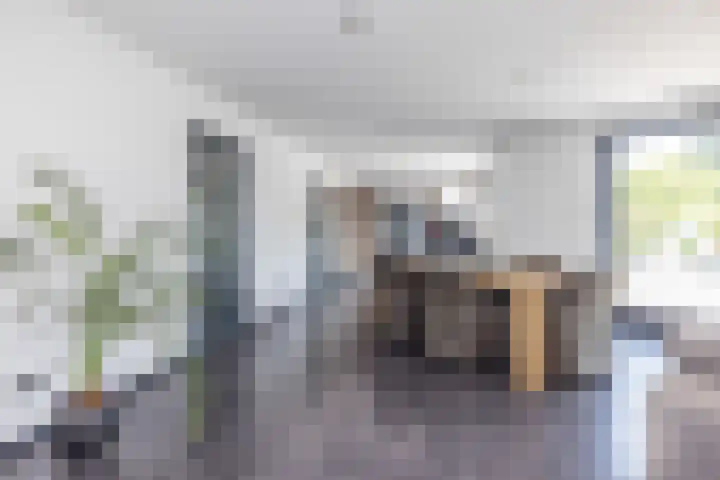 Andromedasingel 22 Heerlen thumbnail 16