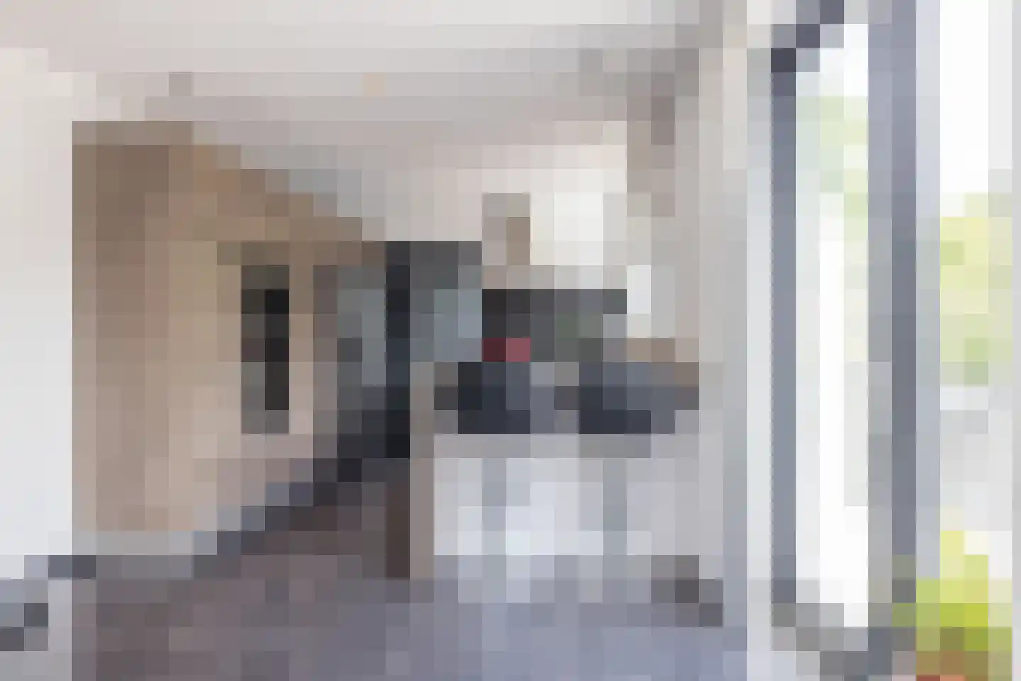 Andromedasingel 22 Heerlen thumbnail 18