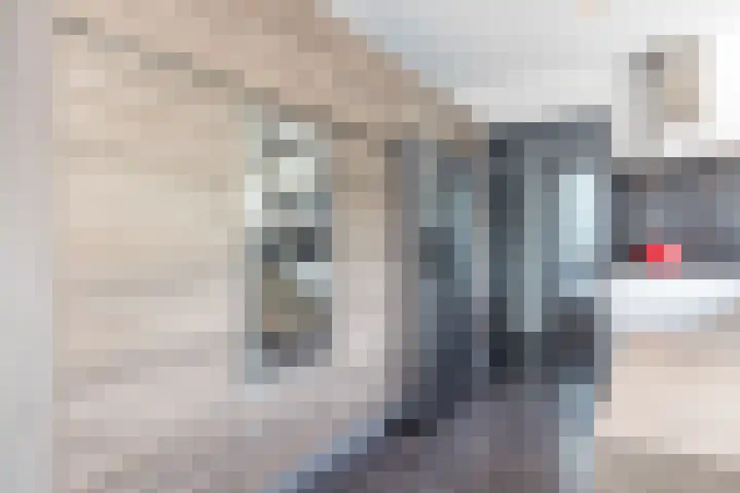 Andromedasingel 22 Heerlen thumbnail 19