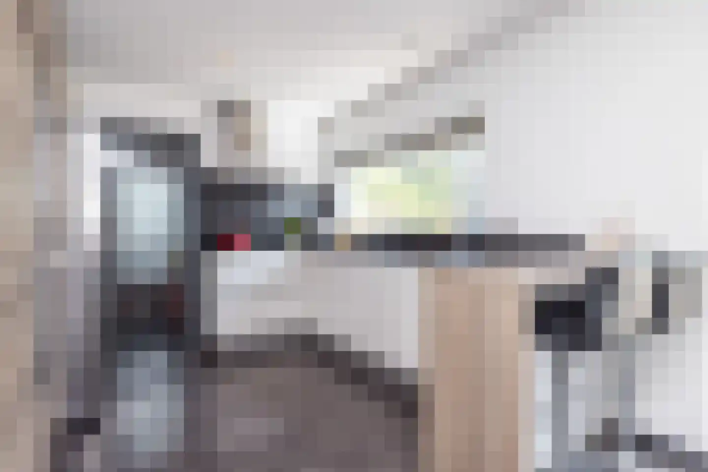 Andromedasingel 22 Heerlen thumbnail 20