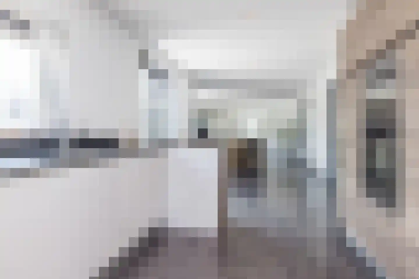 Andromedasingel 22 Heerlen thumbnail 21