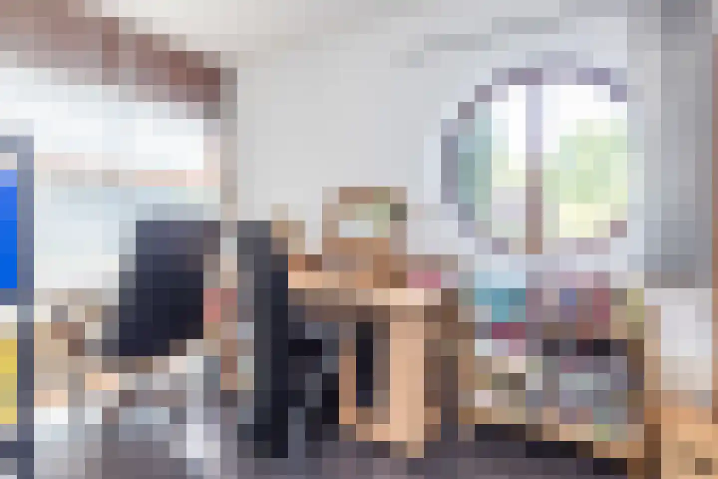 Andromedasingel 22 Heerlen thumbnail 22