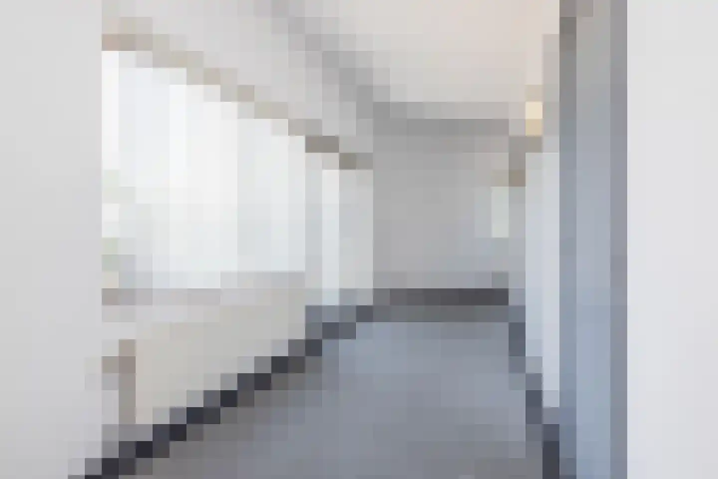 Andromedasingel 22 Heerlen thumbnail 23