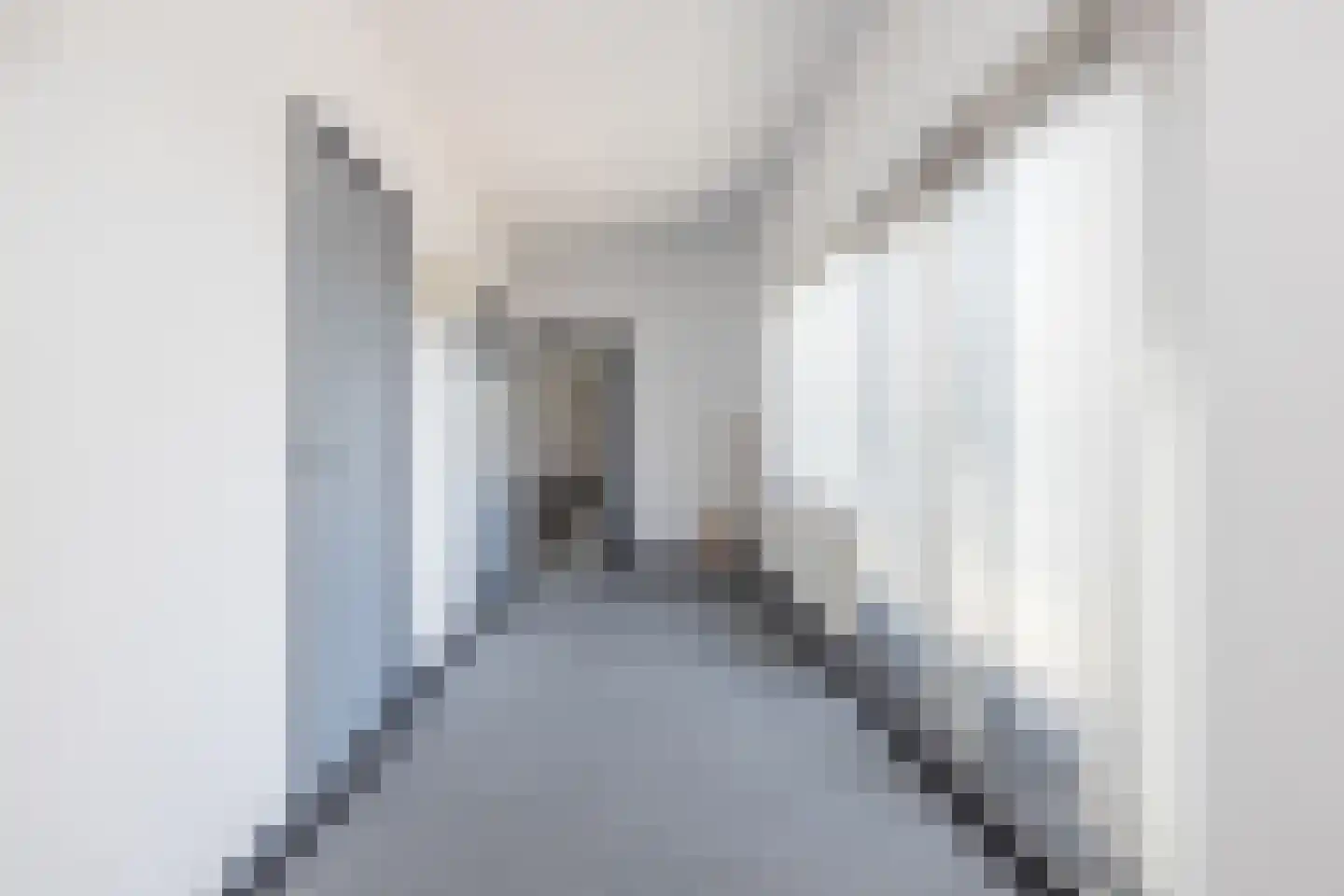 Andromedasingel 22 Heerlen thumbnail 24