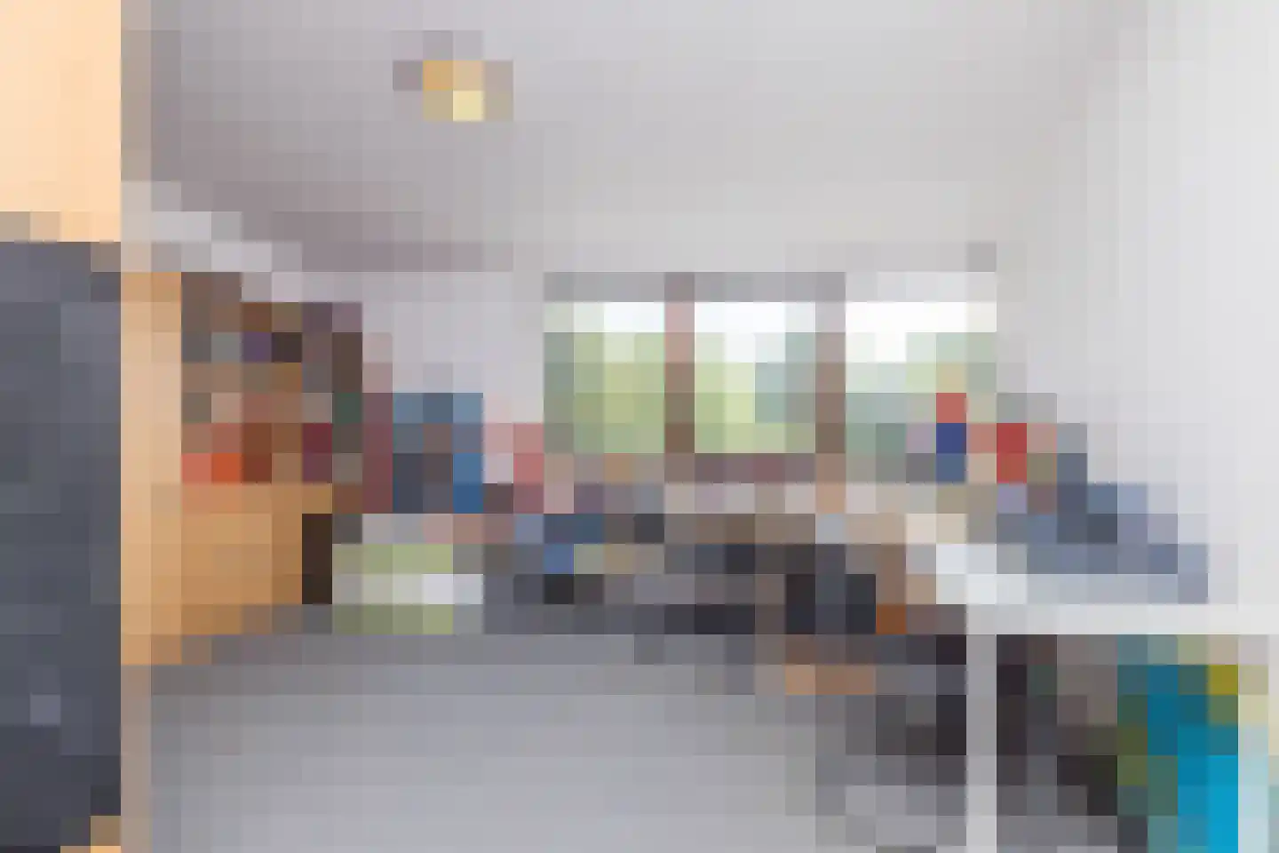 Andromedasingel 22 Heerlen thumbnail 25