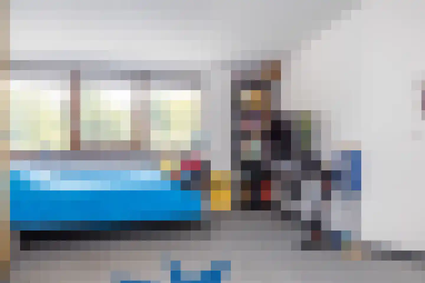 Andromedasingel 22 Heerlen thumbnail 26