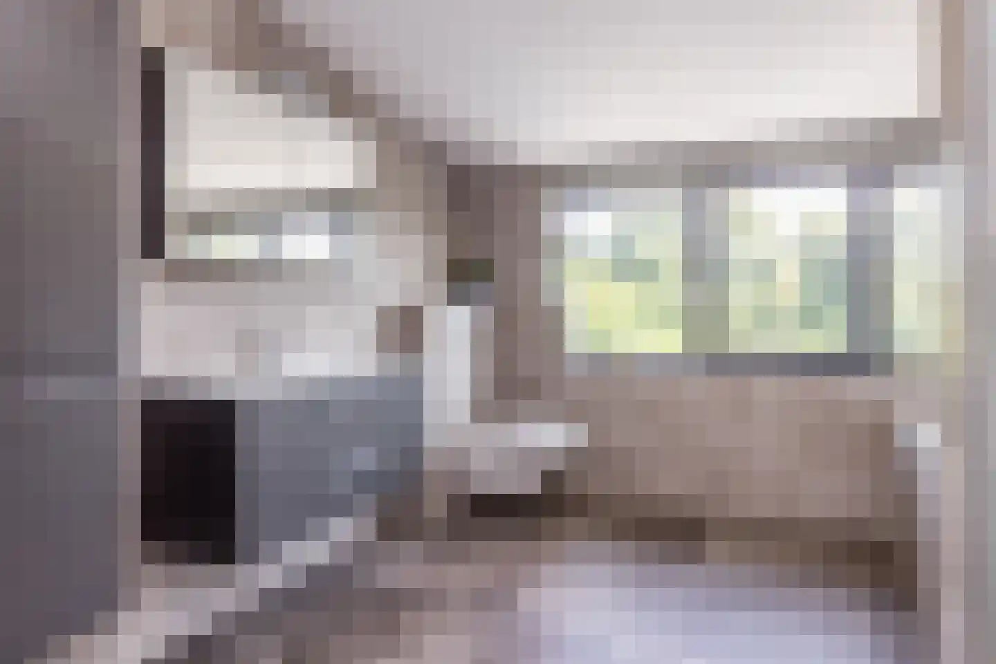 Andromedasingel 22 Heerlen thumbnail 27