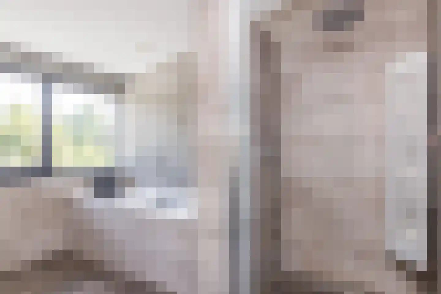 Andromedasingel 22 Heerlen thumbnail 28