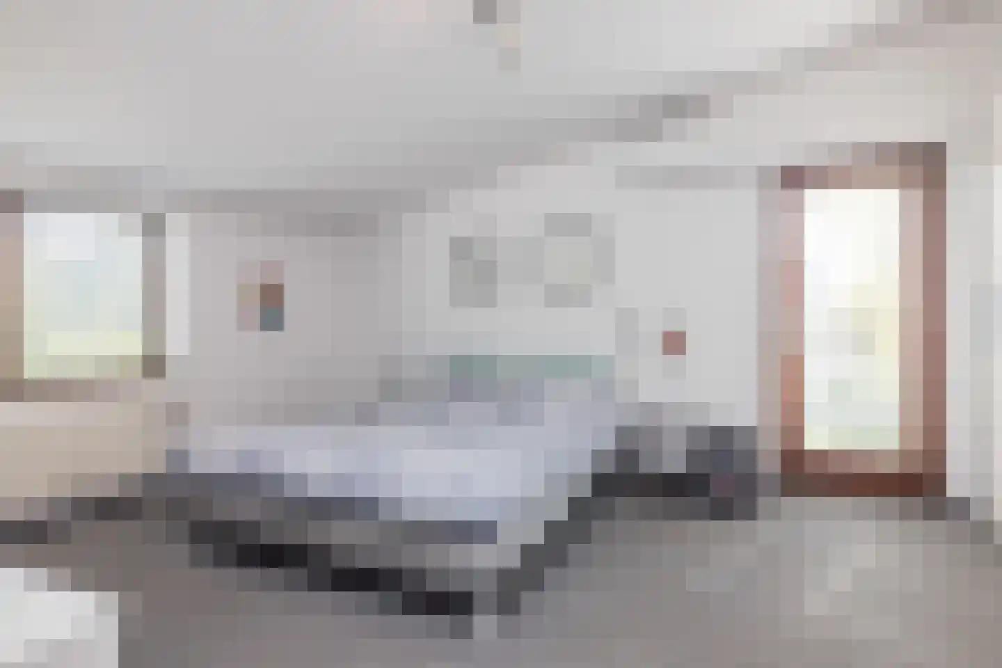 Andromedasingel 22 Heerlen thumbnail 29