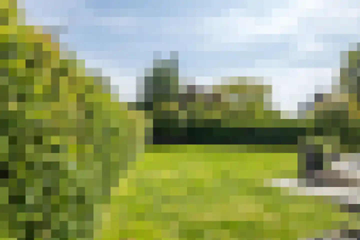 Andromedasingel 22 Heerlen thumbnail 30