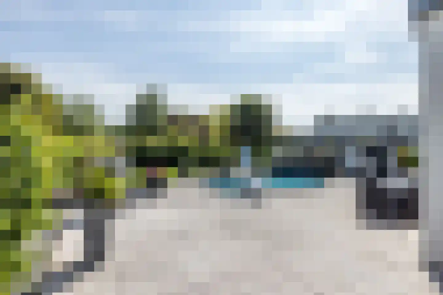 Andromedasingel 22 Heerlen thumbnail 32