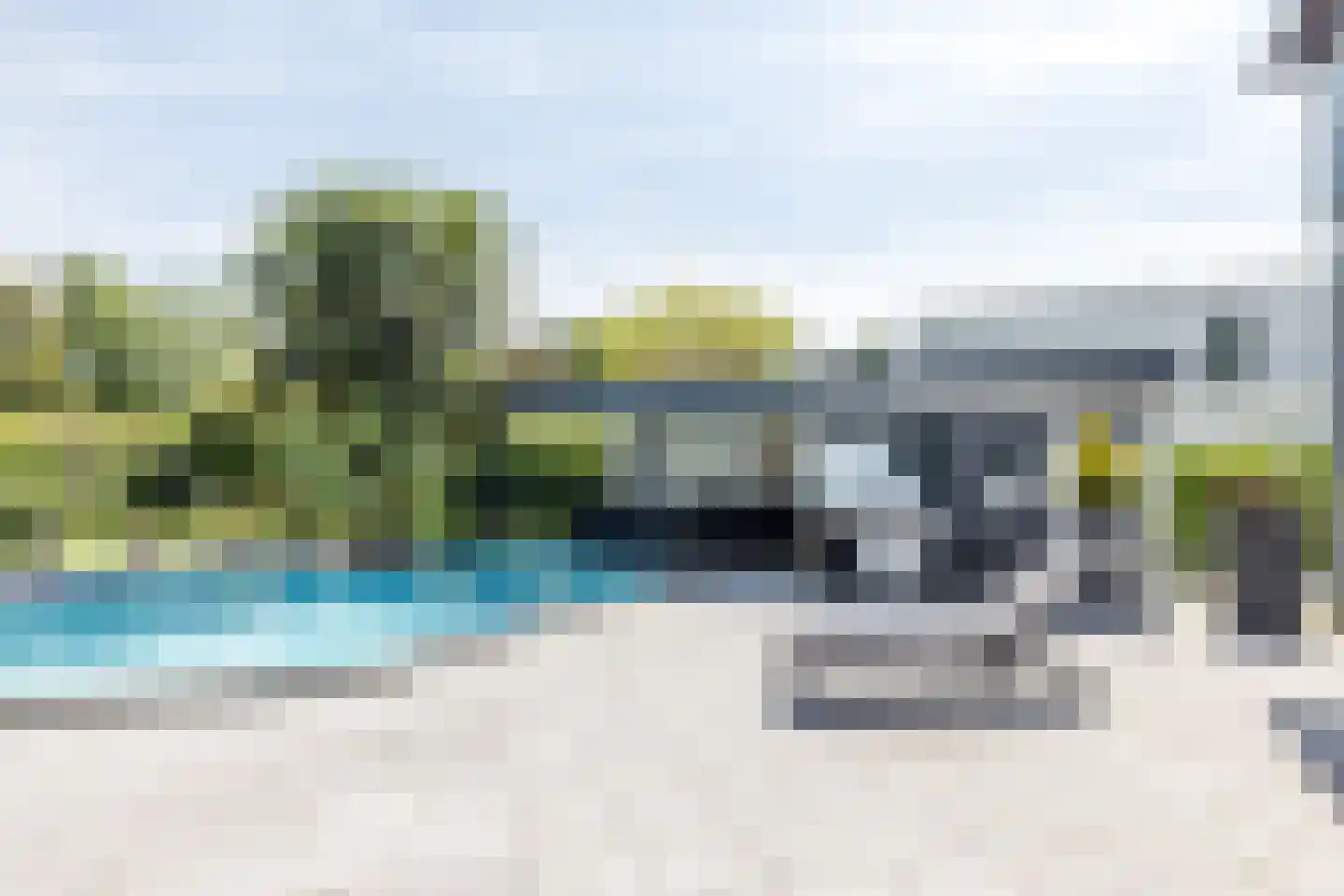 Andromedasingel 22 Heerlen thumbnail 33