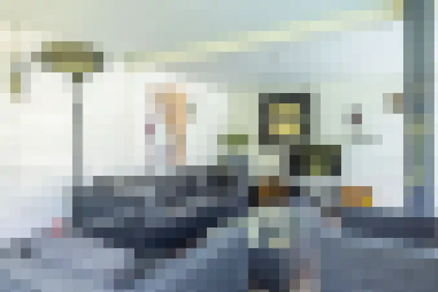 Andromedasingel 22 Heerlen thumbnail 34