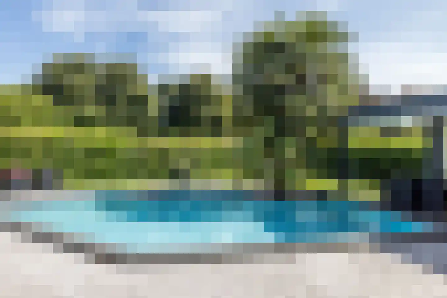 Andromedasingel 22 Heerlen thumbnail 35