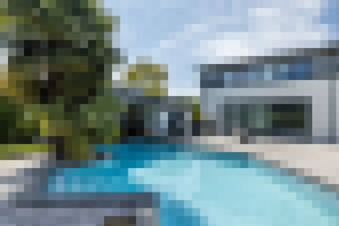 Andromedasingel 22 Heerlen thumbnail 36