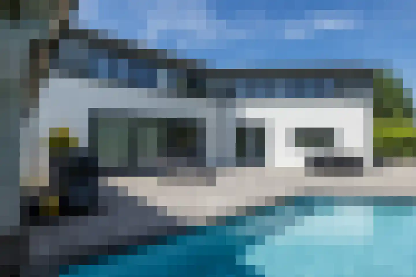 Andromedasingel 22 Heerlen thumbnail 37