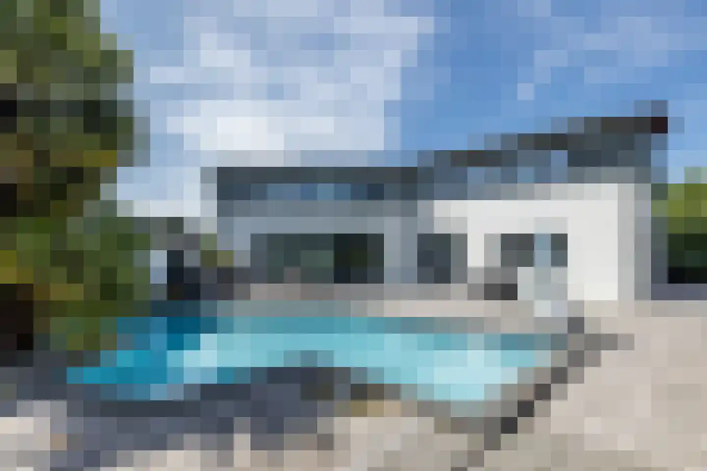 Andromedasingel 22 Heerlen thumbnail 38
