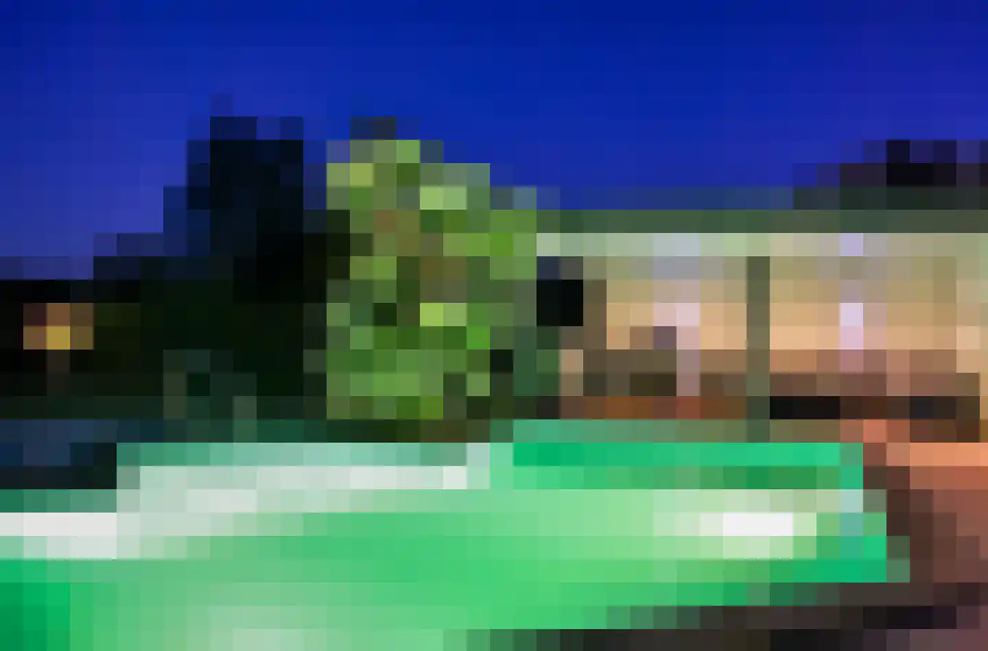 Andromedasingel 22 Heerlen thumbnail 39