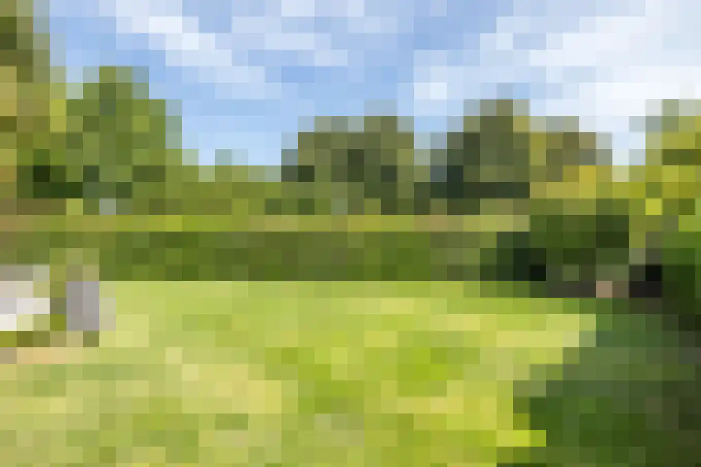 Andromedasingel 22 Heerlen thumbnail 40