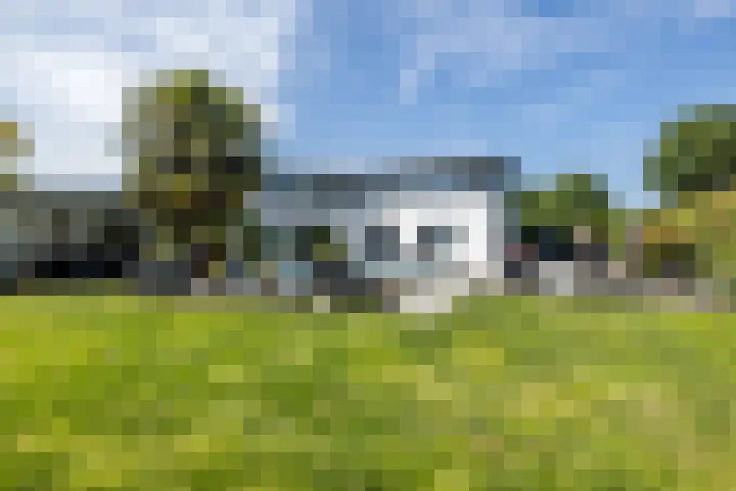 Andromedasingel 22 Heerlen thumbnail 41