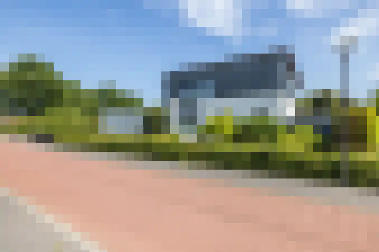 Andromedasingel 22 Heerlen thumbnail 42