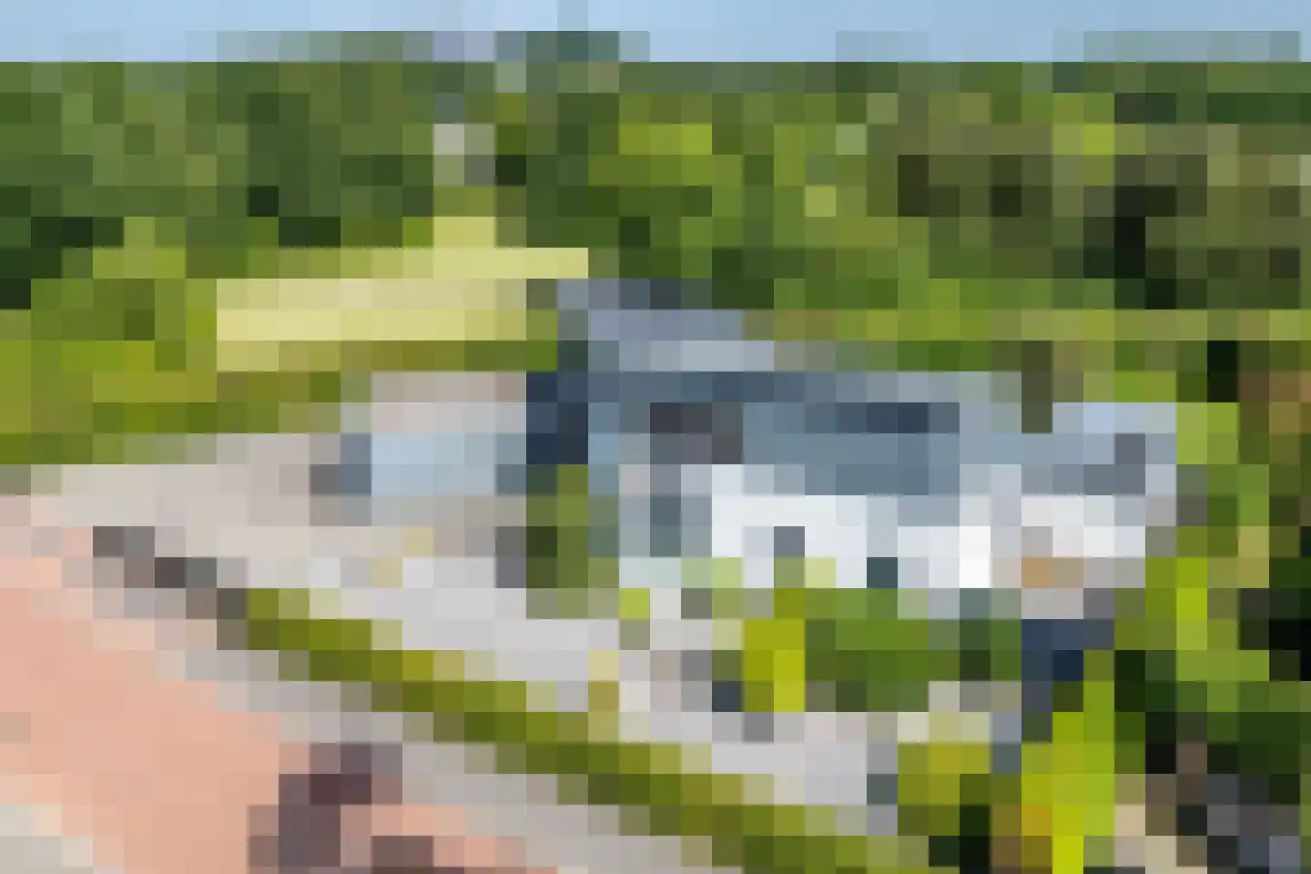Andromedasingel 22 Heerlen thumbnail 44