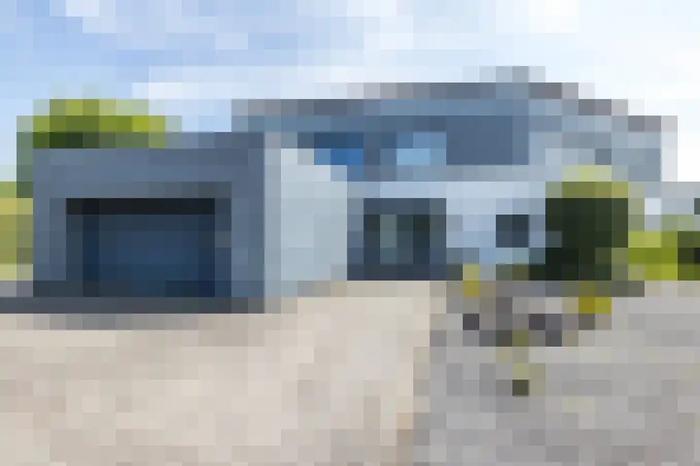 Andromedasingel 22 Heerlen thumbnail 5