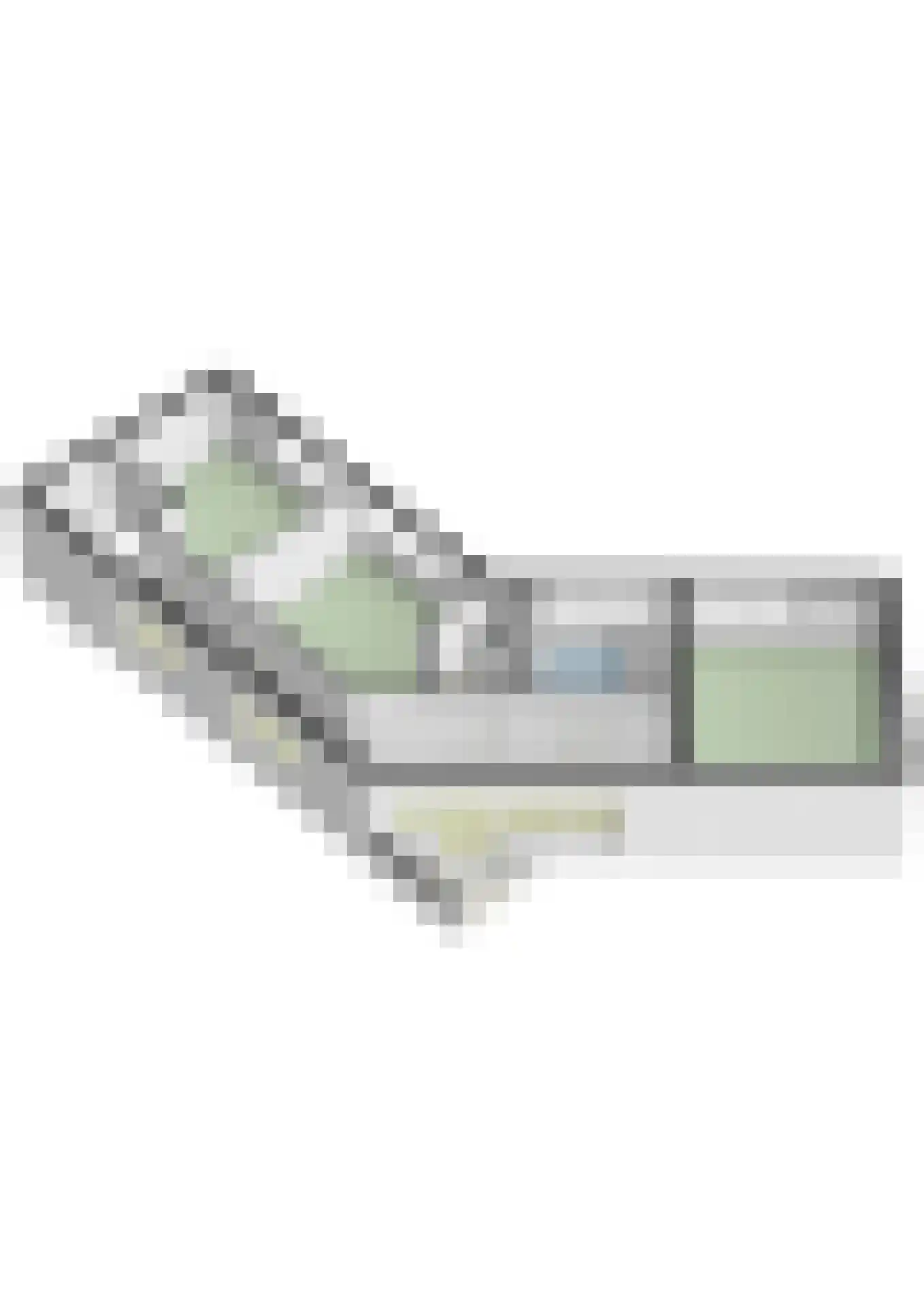 Andromedasingel 22 Heerlen thumbnail 51