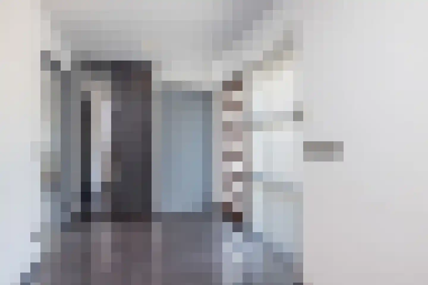 Andromedasingel 22 Heerlen thumbnail 6