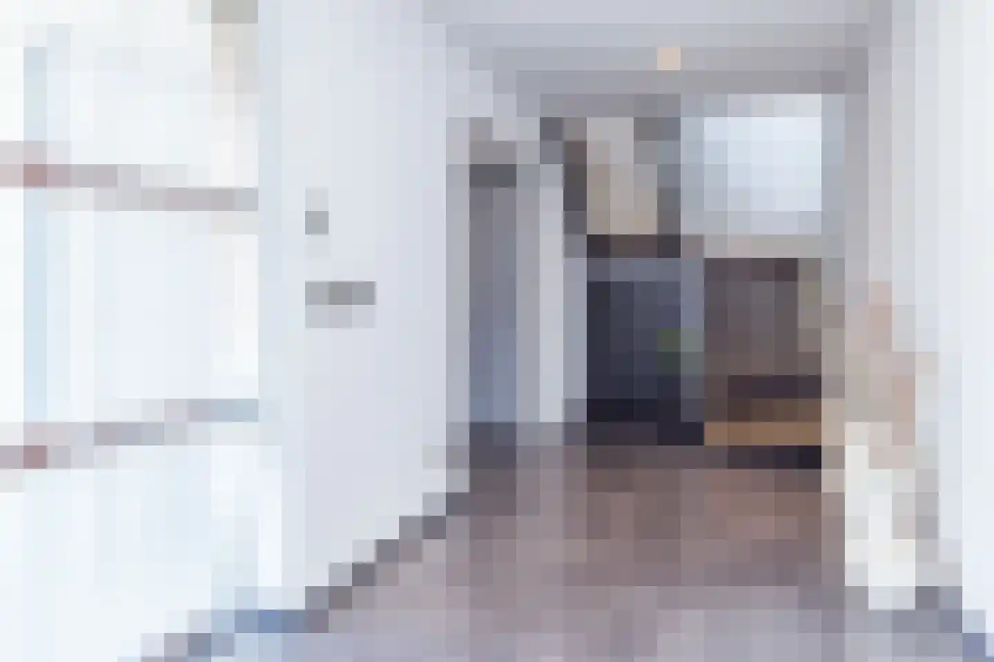 Andromedasingel 22 Heerlen thumbnail 7