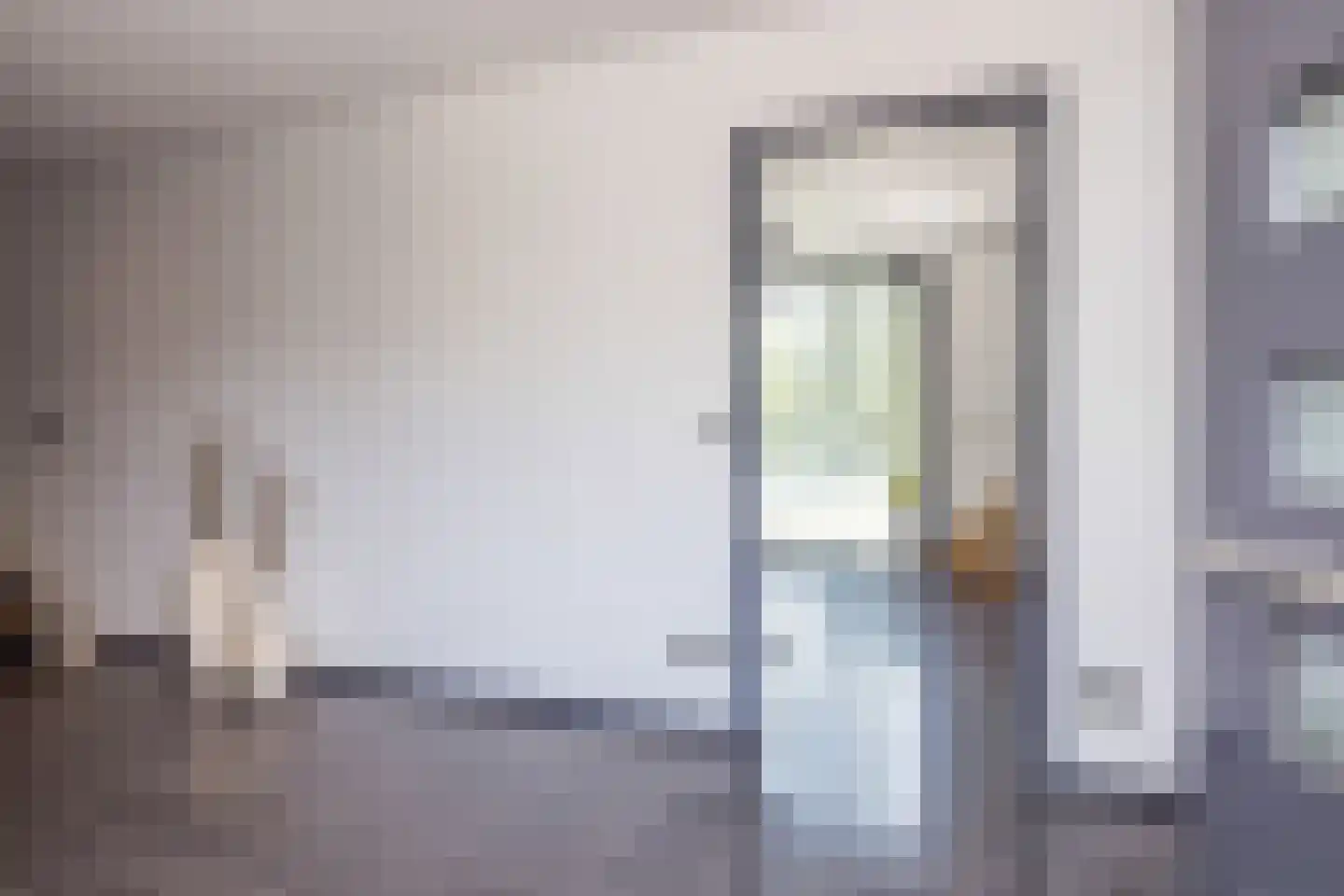 Andromedasingel 22 Heerlen thumbnail 9