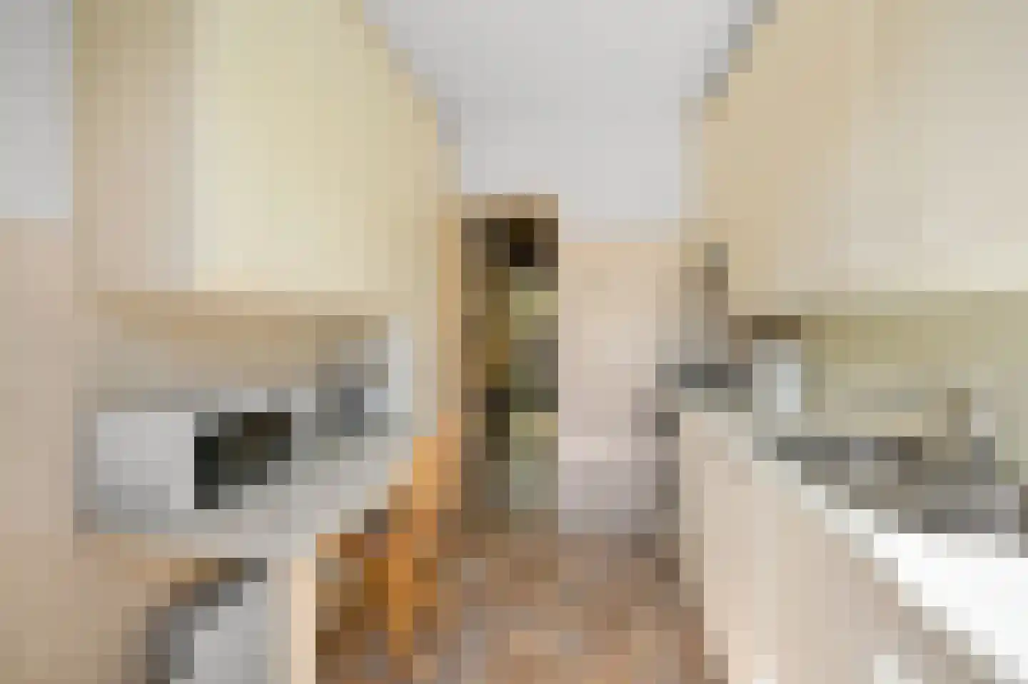 Andromedastraat 27 IJmuiden thumbnail 10