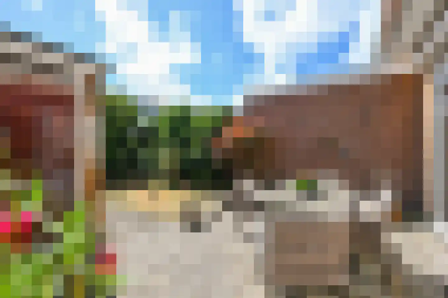 Andromedastraat 27 IJmuiden thumbnail 11