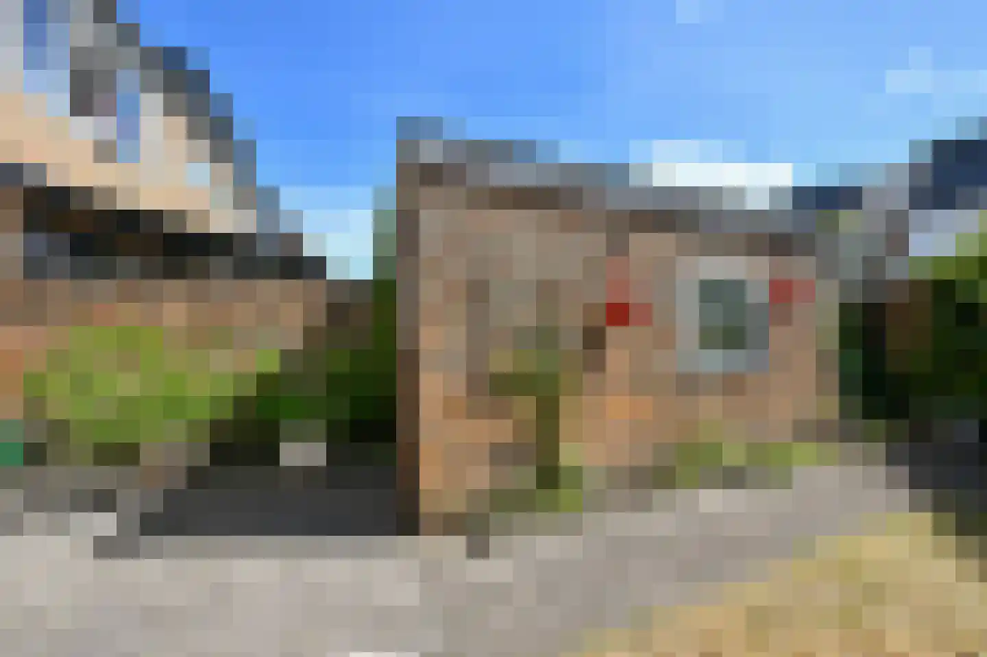 Andromedastraat 27 IJmuiden thumbnail 12