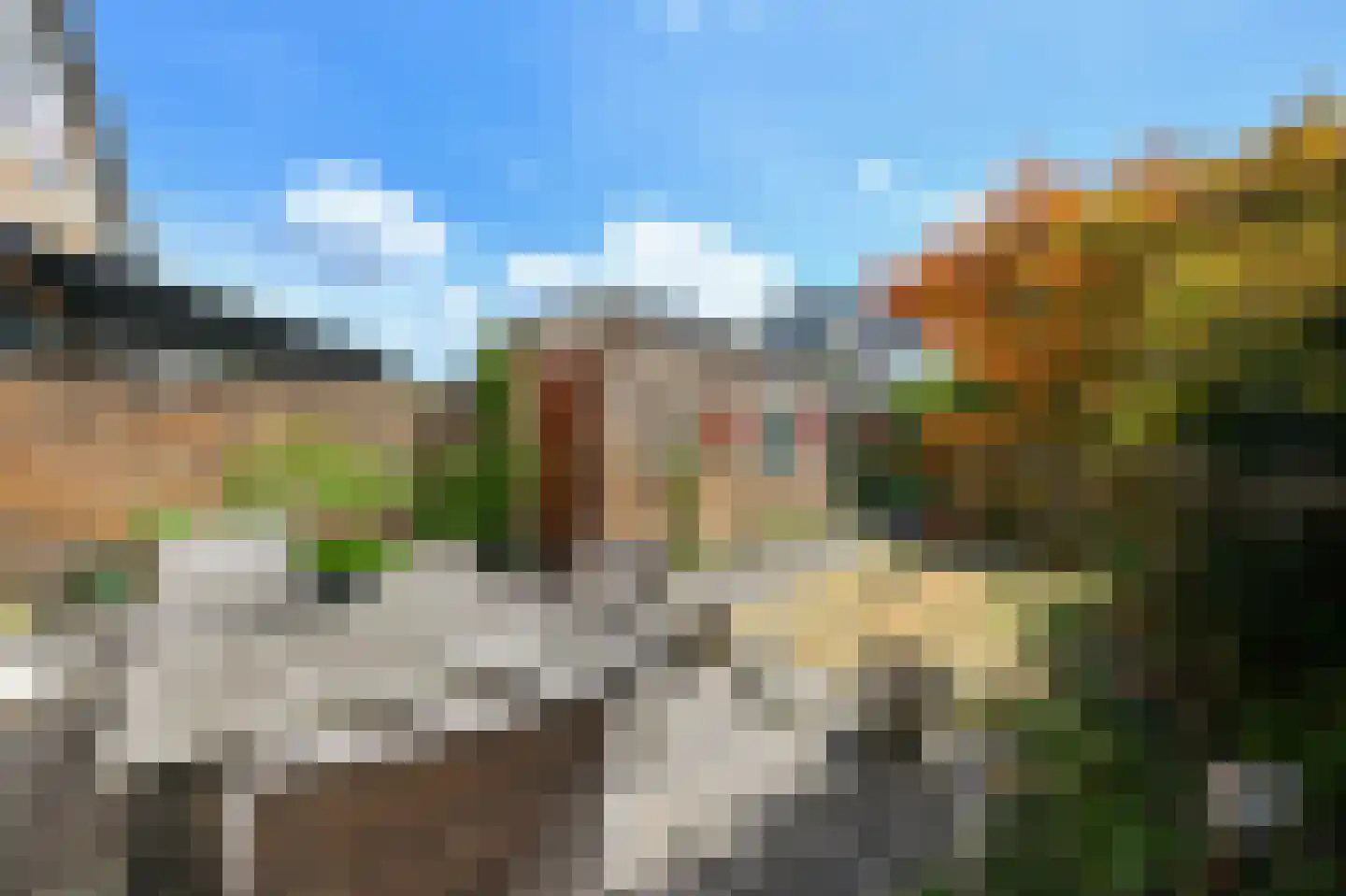 Andromedastraat 27 IJmuiden thumbnail 13