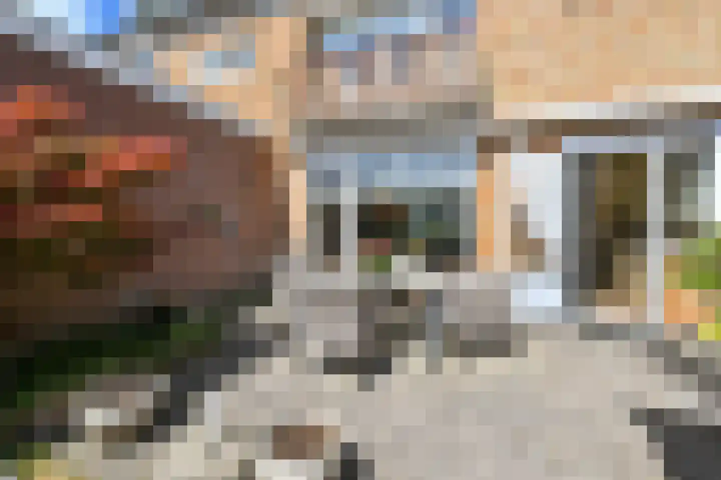 Andromedastraat 27 IJmuiden thumbnail 14