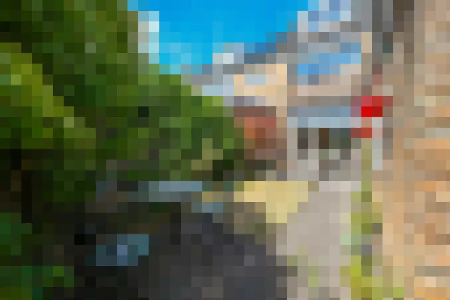 Andromedastraat 27 IJmuiden thumbnail 15