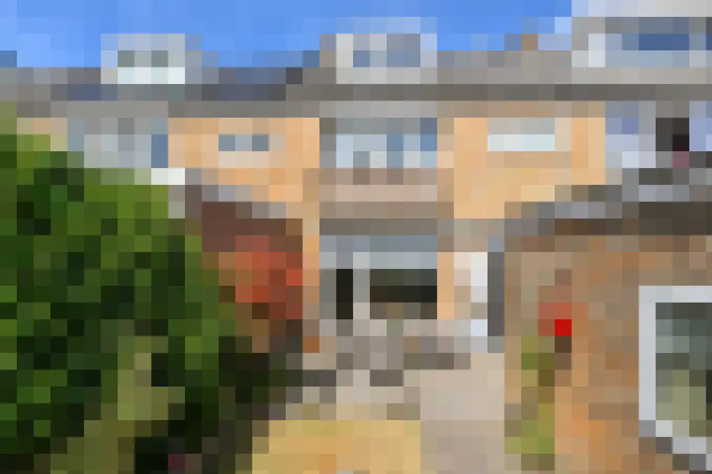 Andromedastraat 27 IJmuiden thumbnail 16