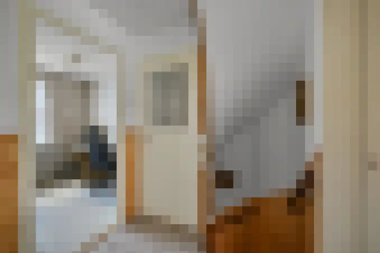 Andromedastraat 27 IJmuiden thumbnail 21