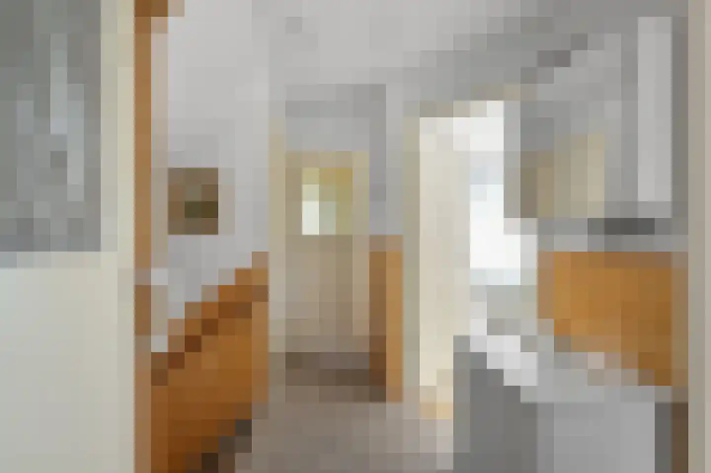 Andromedastraat 27 IJmuiden thumbnail 22