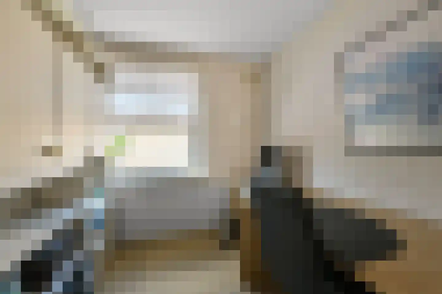 Andromedastraat 27 IJmuiden thumbnail 23