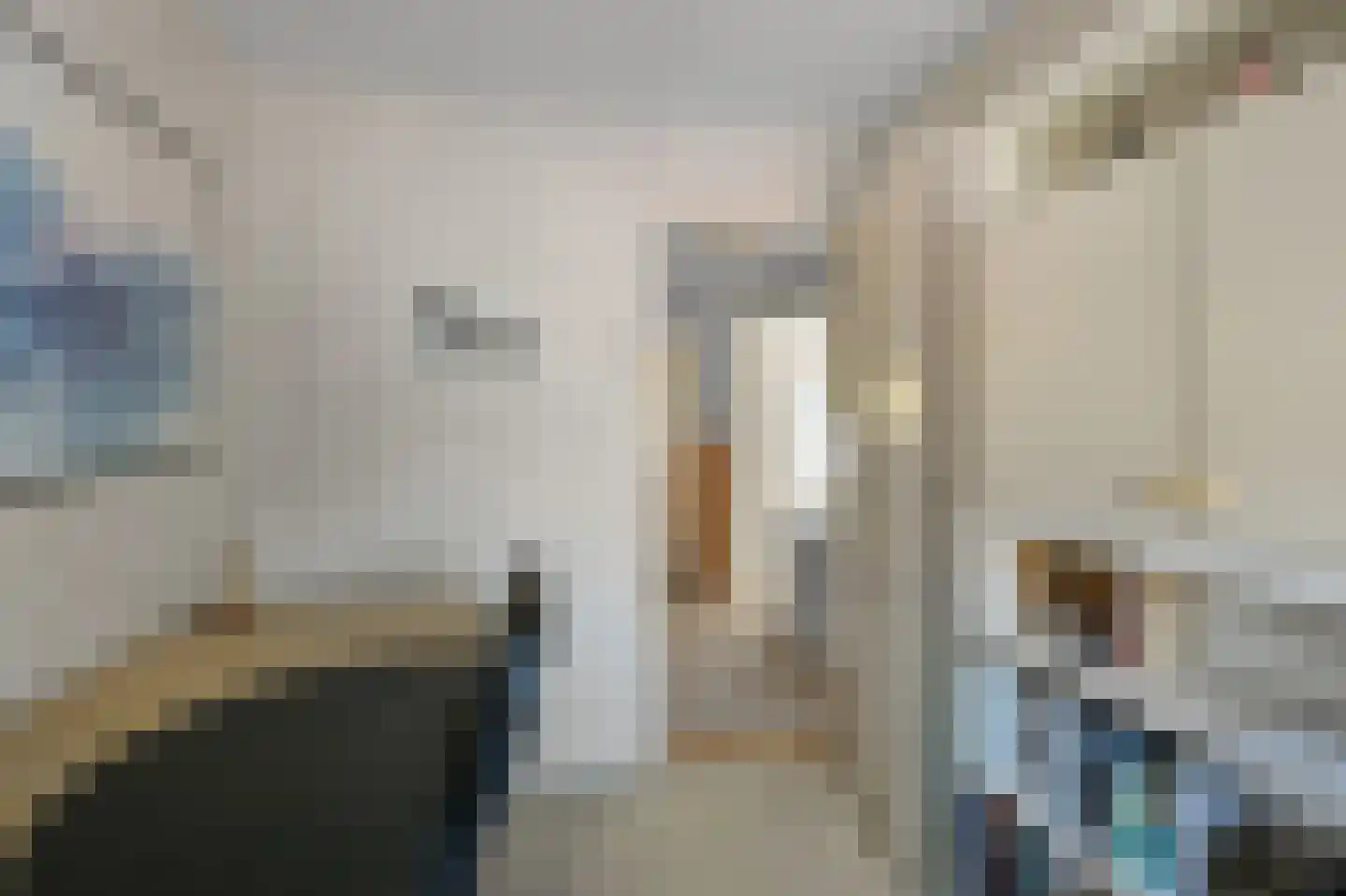 Andromedastraat 27 IJmuiden thumbnail 24