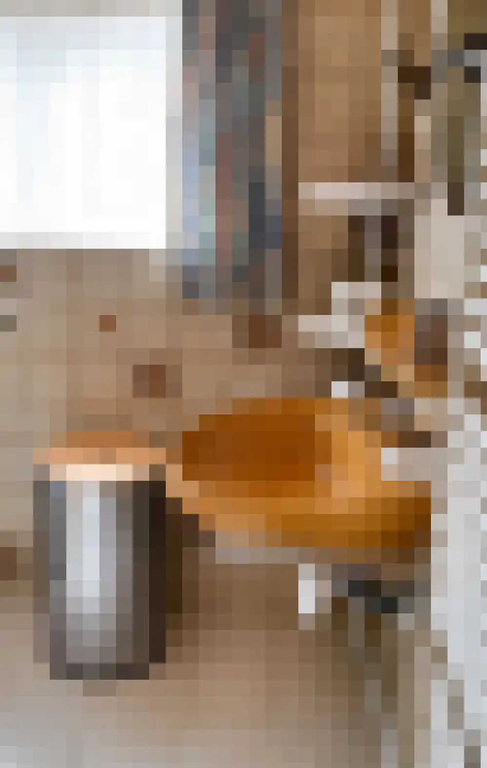 Andromedastraat 27 IJmuiden thumbnail 25