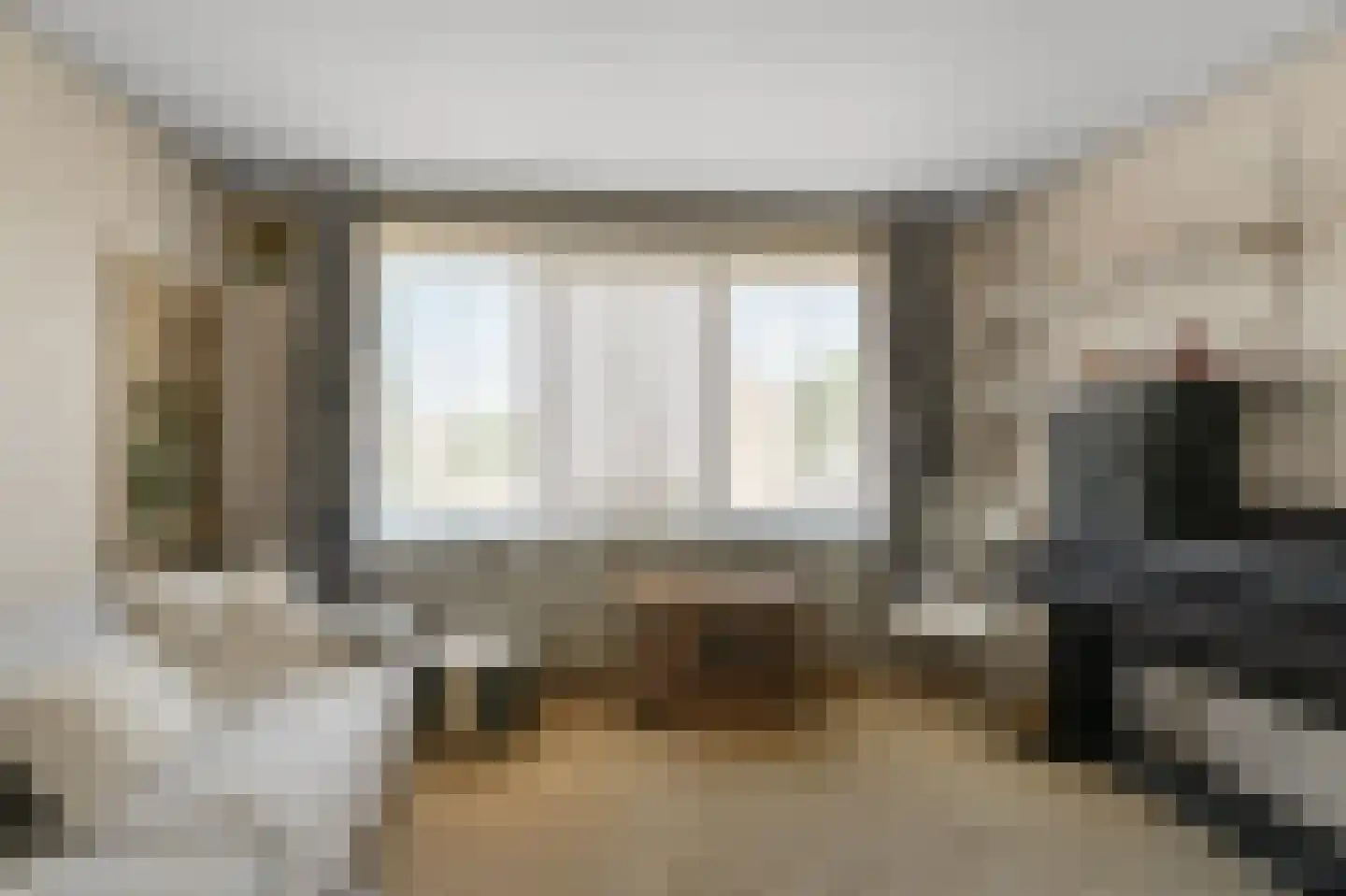 Andromedastraat 27 IJmuiden thumbnail 27