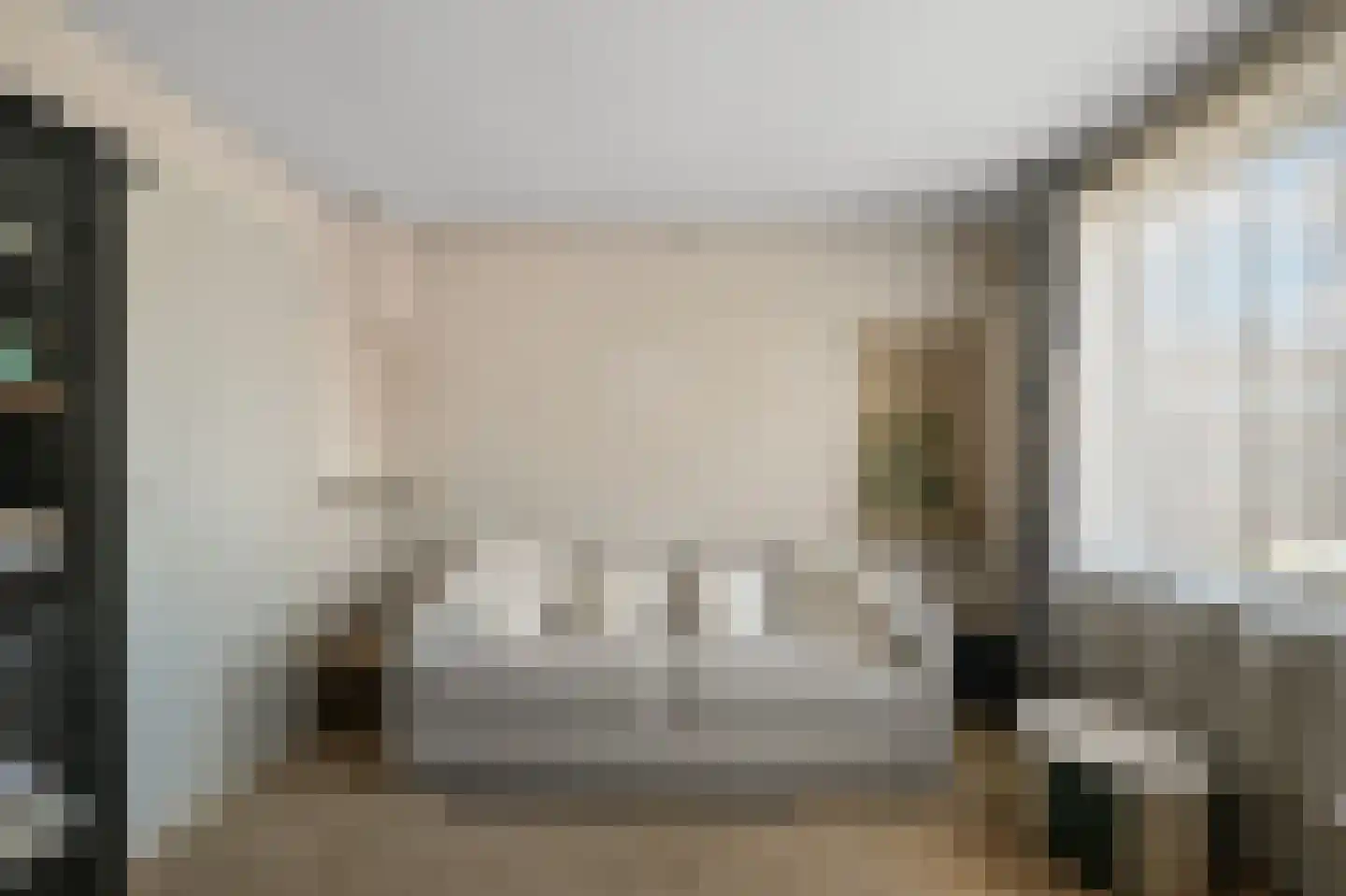 Andromedastraat 27 IJmuiden thumbnail 28
