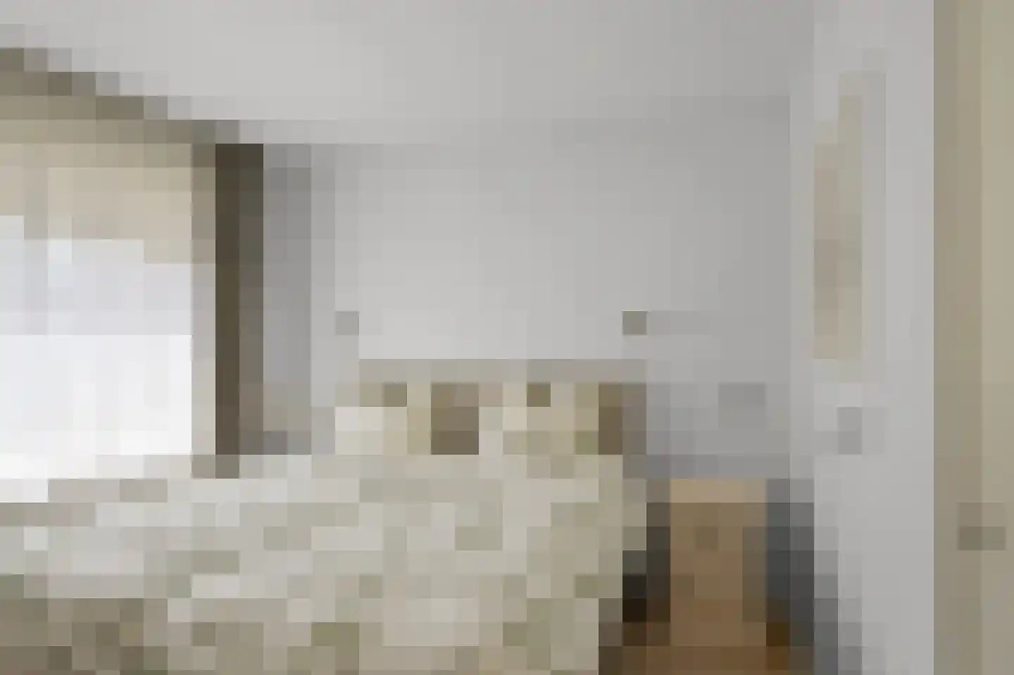 Andromedastraat 27 IJmuiden thumbnail 30