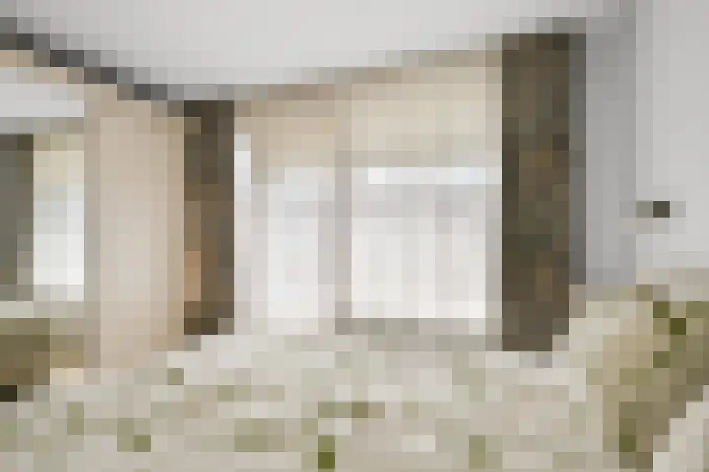 Andromedastraat 27 IJmuiden thumbnail 31