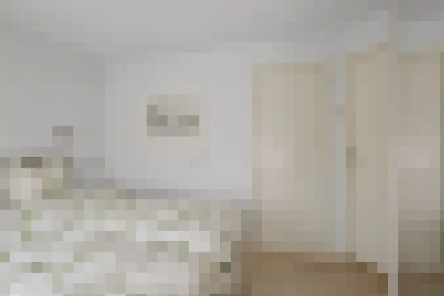 Andromedastraat 27 IJmuiden thumbnail 32