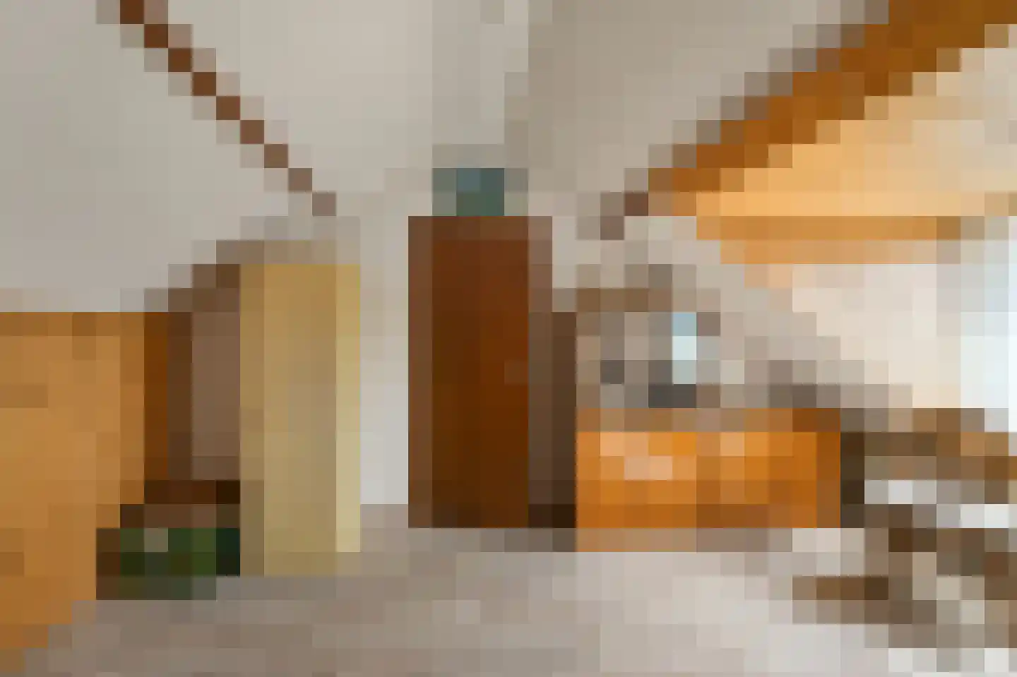 Andromedastraat 27 IJmuiden thumbnail 35